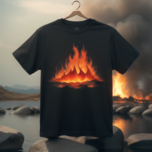 10462-544823775-t-shirt,_lora_t-shirt1.5v1_1_ fire, water.png